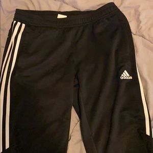 adidas joggers